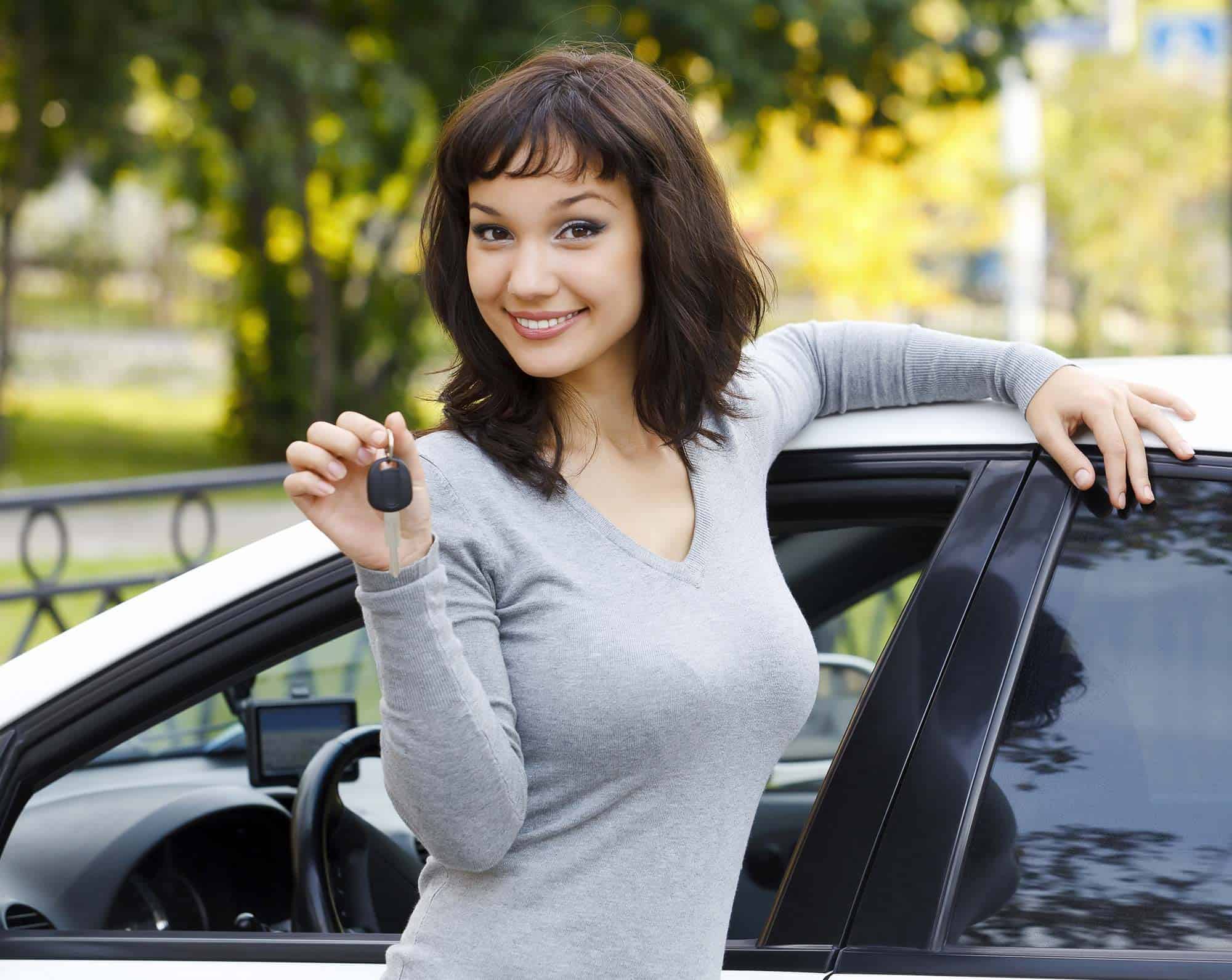 Läs mer om artikeln Hyrbilen Gävle hemsida publicerad